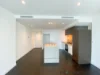 2513/157 A'Beckett Street, Melbourne, Vic 3000-Image