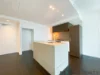 2513/157 A'Beckett Street, Melbourne, Vic 3000-Image