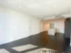 2513/157 A'Beckett Street, Melbourne, Vic 3000-Image
