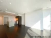 2513/157 A'Beckett Street, Melbourne, Vic 3000-Image