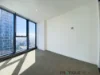 2513/157 A'Beckett Street, Melbourne, Vic 3000-Image
