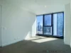 2513/157 A'Beckett Street, Melbourne, Vic 3000-Image