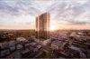 2514/545 Station St, Box Hill, Vic 3128