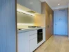 2514/545 Station St, Box Hill, Vic 3128-Image