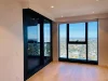 2514/545 Station St, Box Hill, Vic 3128-Image