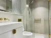 2514/545 Station St, Box Hill, Vic 3128-Image