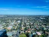 2514/545 Station St, Box Hill, Vic 3128-Image