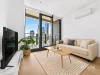 2514/628 Flinders Street, Docklands, Vic 3008