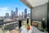 2514/628 Flinders Street, Docklands, Vic 3008-Image