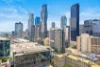 2514/628 Flinders Street, Docklands, Vic 3008-Image