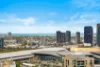 2514/628 Flinders Street, Docklands, Vic 3008-Image