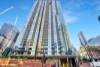 2514/628 Flinders Street, Docklands, Vic 3008-Image