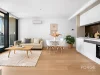 2514/628 Flinders Street, Docklands, Vic 3008-Image