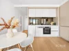2514/628 Flinders Street, Docklands, Vic 3008-Image