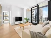 2514/628 Flinders Street, Docklands, Vic 3008-Image