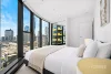 2514/628 Flinders Street, Docklands, Vic 3008-Image