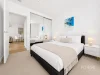 2514/628 Flinders Street, Docklands, Vic 3008-Image