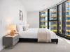 2514/628 Flinders Street, Docklands, Vic 3008-Image