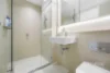2514/628 Flinders Street, Docklands, Vic 3008-Image