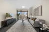 2515/91 Liverpool Street, Sydney, NSW 2000