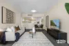 2515/91 Liverpool Street, Sydney, NSW 2000-Image
