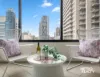 2515/91 Liverpool Street, Sydney, NSW 2000-Image