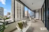 2515/91 Liverpool Street, Sydney, NSW 2000-Image