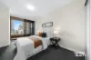 2515/91 Liverpool Street, Sydney, NSW 2000-Image