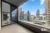 2515/91 Liverpool Street, Sydney, NSW 2000-Image