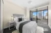 2515/91 Liverpool Street, Sydney, NSW 2000-Image