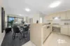 2515/91 Liverpool Street, Sydney, NSW 2000-Image