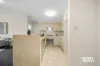 2515/91 Liverpool Street, Sydney, NSW 2000-Image