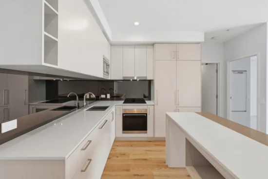 2516/380 Murray Street, Perth, WA 6000 - For Sale