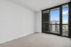 2516/380 Murray Street, Perth, WA 6000-Image