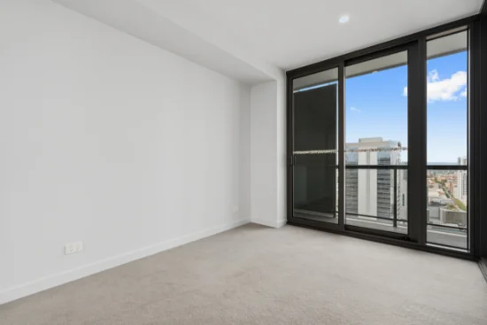 2516/380 Murray Street, Perth, WA 6000-Image