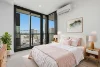 2516/380 Murray Street, Perth, WA 6000-Image
