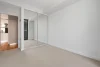 2516/380 Murray Street, Perth, WA 6000-Image