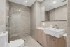 2516/380 Murray Street, Perth, WA 6000-Image