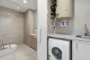 2516/380 Murray Street, Perth, WA 6000-Image