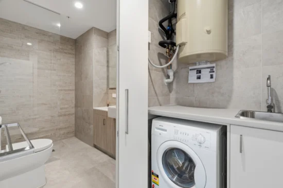 2516/380 Murray Street, Perth, WA 6000-Image