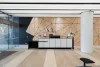 2516/380 Murray Street, Perth, WA 6000-Image