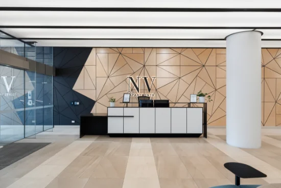 2516/380 Murray Street, Perth, WA 6000-Image
