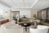 2516/380 Murray Street, Perth, WA 6000-Image