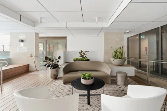 2516/380 Murray Street, Perth, WA 6000-Image