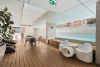 2516/380 Murray Street, Perth, WA 6000-Image