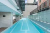 2516/380 Murray Street, Perth, WA 6000-Image