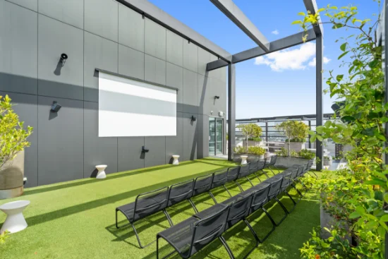 2516/380 Murray Street, Perth, WA 6000-Image