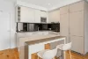 2516/380 Murray Street, Perth, WA 6000-Image
