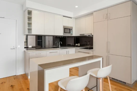 2516/380 Murray Street, Perth, WA 6000-Image