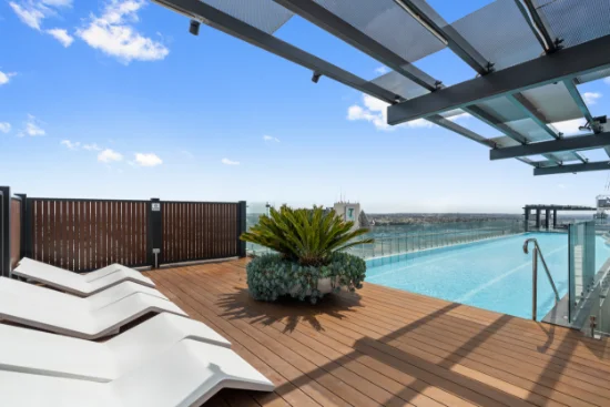 2516/380 Murray Street, Perth, WA 6000-Image
